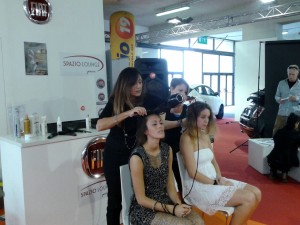 spazio genova 10   